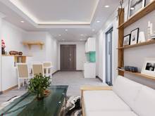 Hình ảnh Bán Trang Chủ MB66.COM / Đăng Ký Tặng 66K -vũ tông phan- 10 phòng khép kín - full khách 40 tr/tháng