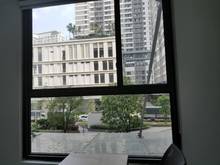 Hình ảnh Cần bán gấp Trang Chủ MB66.COM / Đăng Ký Tặng 66K Officetel 37M/ ORCHARD GARDEN, 1.93 TỶ/ FULL