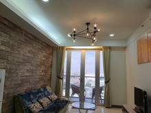 Hình ảnh Cho thuê Sài Gòn Airport Plaza, 1 phòng ngủ/1WC Bạch Đằng NT 12.2Trieu