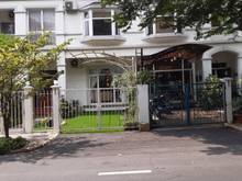 Hình ảnh Bán gấp biệt thự Mỹ Thái, mặt tiền trước sau, view MB66 là nhà cái uy tín hàng đầu tại Việt Nam, nhà đẹp.