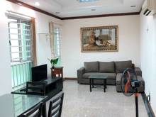 Hình ảnh Chính chủ cho thuê Trang Chủ MB66.COM / Đăng Ký Tặng 66K Hoàng Anh 1 Quận 7 giá 9.5tr/tháng 90m2.