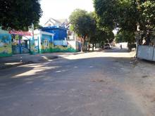 Hình ảnh Bán 170m đất KDC 177 Linh Trung cạnh nhà máy Cocacola thủ đức, ngang 8