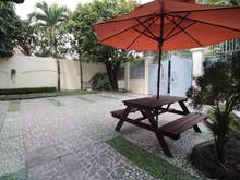 Hình ảnh 🍁Cho thuê Villa Thảo điền 400m2 Hiện đại hồ bơi sân vườn☘️MS:21726120