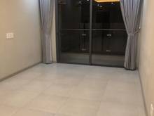Hình ảnh #Căn_hộ_Officetel tại tòa nhà #The_Gold_View - 80m 2pn