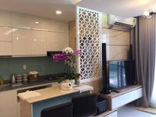 Hình ảnh gấp Trang Chủ MB66.COM / Đăng Ký Tặng 66K Green Valley, Quận 7. 2PN , 89m2 nhà mới đẹp, thoáng mát