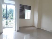 Hình ảnh Phòng ánh sáng , nội thất cơ bản 25m2 ,ngay MB66 là nhà cái uy tín hàng đầu tại Việt Nam hoàng văn thụ