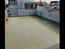 Hình ảnh Bán Nhà Gần Chợ Đầu Mối 39m2 Đường Số 10, Thủ Đức, SHR