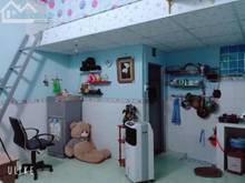 Hình ảnh Bán Dãy trọ 8P Đường Đình Phong Phú, Quận 9_SHR_Thích hợp Trang MB66.COM Chính Thức - MB 66 Uy Tín