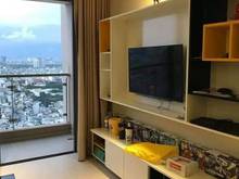 Hình ảnh Cho thuê Trang Chủ MB66.COM / Đăng Ký Tặng 66K #thegoldview 2 phòng ngủ 2wc