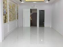 Hình ảnh ho thuê nhà nguyên căn 91/8A Hoàng Văn Thụ, phường 9, Phú Nhuận