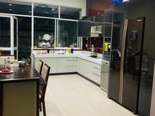Hình ảnh Cho thuê nhà mặt tiền đường Cao Đức Lân, vị trí bao đẹp