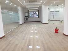 Hình ảnh Cho thuê nhà góc 2mt đường Huỳnh Khương Ninh p Đakao Q1