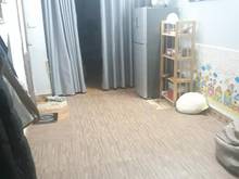 Hình ảnh Bán nhà Tôn Thất Tùng 38m2, kinh doanh, nhỉnh 5 tỷ