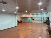 Hình ảnh Cho Thuê MBKD Hoàng Sa Quận 3 Khu Vực Bờ Kè Diện Tích 7x30