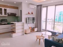 Hình ảnh Cho thuê Trang Chủ MB66.COM / Đăng Ký Tặng 66K Sky Garden, Phú Mỹ Hưng, Q.7.