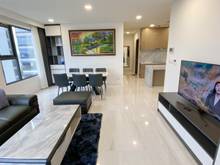 Hình ảnh Vừa hoàn thiện nội thất cao cấp, tôi cần cho thuê nhanh Trang Chủ MB66.COM / Đăng Ký Tặng 66K Kingdom