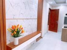 Hình ảnh Bán chung cư mini quận cầu giấy-hồ tùng mậu 30-55m2,ở ngay