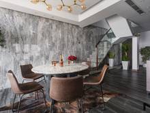 Hình ảnh Bán gấp nhà ngõ 214 Nguyễn Xiển giá 1.3 tỷ, dt 42m2, ôto tránh