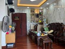 Hình ảnh Cho thuê căn hộ Central garden 2 phòng ngủ, 2 toilet
