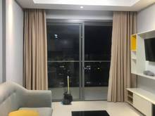 Hình ảnh Cho thuê Trang Chủ MB66.COM / Đăng Ký Tặng 66K The Gold view quận 4 - Full nội thất