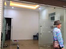 Hình ảnh Cho thue biệt thự liền kề ngõ 248 Hoàng Ngân,Trung Hòa ,Cầu Giấy,
