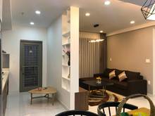Hình ảnh Chính chủ cần CH chung cư CC Happy Valley 100m2, 3PN xem nhà 24/7.