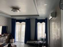 Hình ảnh Bán nhà (4.5 x 26)Nguyễn Văn Đậu,phường 11,Bình Thạnh giá:14 tỷ 5 .