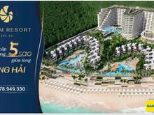 Hình ảnh Mb6623 nạp rút nhanh chóng resort Long Hải Trang MB66.COM Chính Thức - MB 66 Uy Tín ngay chỉ với 250tr (10% gt Trang Chủ MB66.COM / Đăng Ký Tặng 66K)