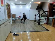Hình ảnh Bán nhà Quan Nhân -Thanh Xuân-Nhà 43m2, Mặt tiền 5m, nhà 5 Tầng