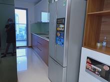 Hình ảnh Cần cho thuê gấp Trang Chủ MB66.COM / Đăng Ký Tặng 66K cao cấp Rivera Park SG - Q10 . Full NT
