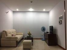 Hình ảnh Cho thuê căn hộ BMC - 3 phòng ngủ, 2 toilet. Full nội thất