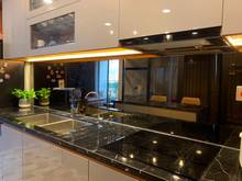 Hình ảnh Kẹt tiền bán Trang Chủ MB66.COM / Đăng Ký Tặng 66K cao cấp Riverpark Residence, Phú Mỹ Hưng, quận 7.