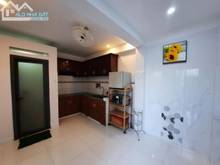 Hình ảnh Bán nhà quận 3 Trần Quang Diệu. Giá 5,3tỷ