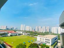 Hình ảnh Bán Trang Chủ MB66.COM / Đăng Ký Tặng 66K cao cấp Mỹ Phúc, Phú Mỹ Hưng, Quận 7 nhà đẹp giá hời.