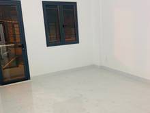 Hình ảnh Cho thuê nhà 629/10 Nguyễn Đình Chiểu , Phường 2, Quận 3