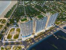 Hình ảnh CĂN HỘ SỞ HỮU LÂU DÀI- THE Aston Luxury Nha Trang