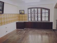 Hình ảnh Nhà phân lô ngõ 34 Nguyễn Thị Định. DT 60m2, 4 tầng. Giá 22 tr/thg