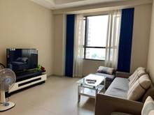Hình ảnh 🥝 Cho thuê Goldview - 346 Bến Vân Đồn q4