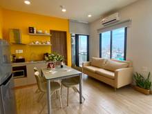Hình ảnh Mb6623 nạp rút nhanh chóng 40m2 mới 100% cao cấp siêu đẹp ngay Nơ Trang Long