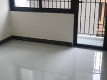 Hình ảnh Bán Chung cư ngọc khánh - Ba Đình - ô tô đỗ gần