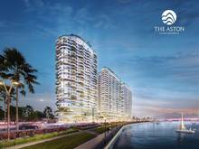 Hình ảnh Bán căn Hộ Cao Cấp mặt tiền đường Trần Phú, Liền Kề Đường Xõm Cồn.