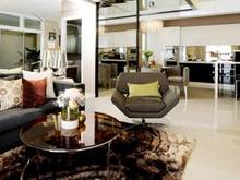 Hình ảnh Cho thuê gấp Trang Chủ MB66.COM / Đăng Ký Tặng 66K Sky Garden 2, Phú Mỹ Hưng, Quận 7.  Căn góc