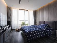 Hình ảnh Bán gấp nhà ngõ 252 Tây Sơn giá 3.9 tỷ, 36mx4 tầng, oto cách 10m
