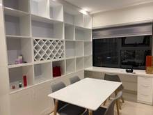 Hình ảnh Cho thuê chung cư Vinhomes Smart City Tây Mỗ Rẻ Nhất Thị Trường