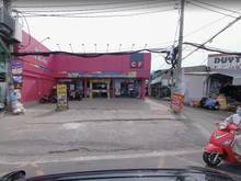 Hình ảnh 2mt  Đường Nguyễn Đình Chiểu, q1_ diện tích rộng