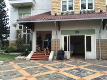 Hình ảnh 🍁Cho thuê Biệt thự Bình An 480m2 sân vườn trệt 2 lầu☘️MS:191235183☘️