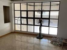 Hình ảnh Nhà hiếm có Đoàn Văn Bơ 1 trệt 1 lầu, 64m2, Quận 4, Giá chỉ 2,55 tỷ.