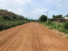 Hình ảnh 9000m2 đất sát ngã tư đường liên huyện