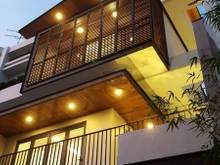 Hình ảnh 🍁Cho thuê Villa thiết kế hiện đại có hồ bơi Đường 34 Bình An 400m2 fu