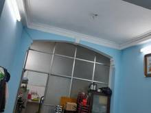 Hình ảnh Mặt tiền Lạc Long Quân Tân Bình 67m2 chỉ 14.9 tỷ